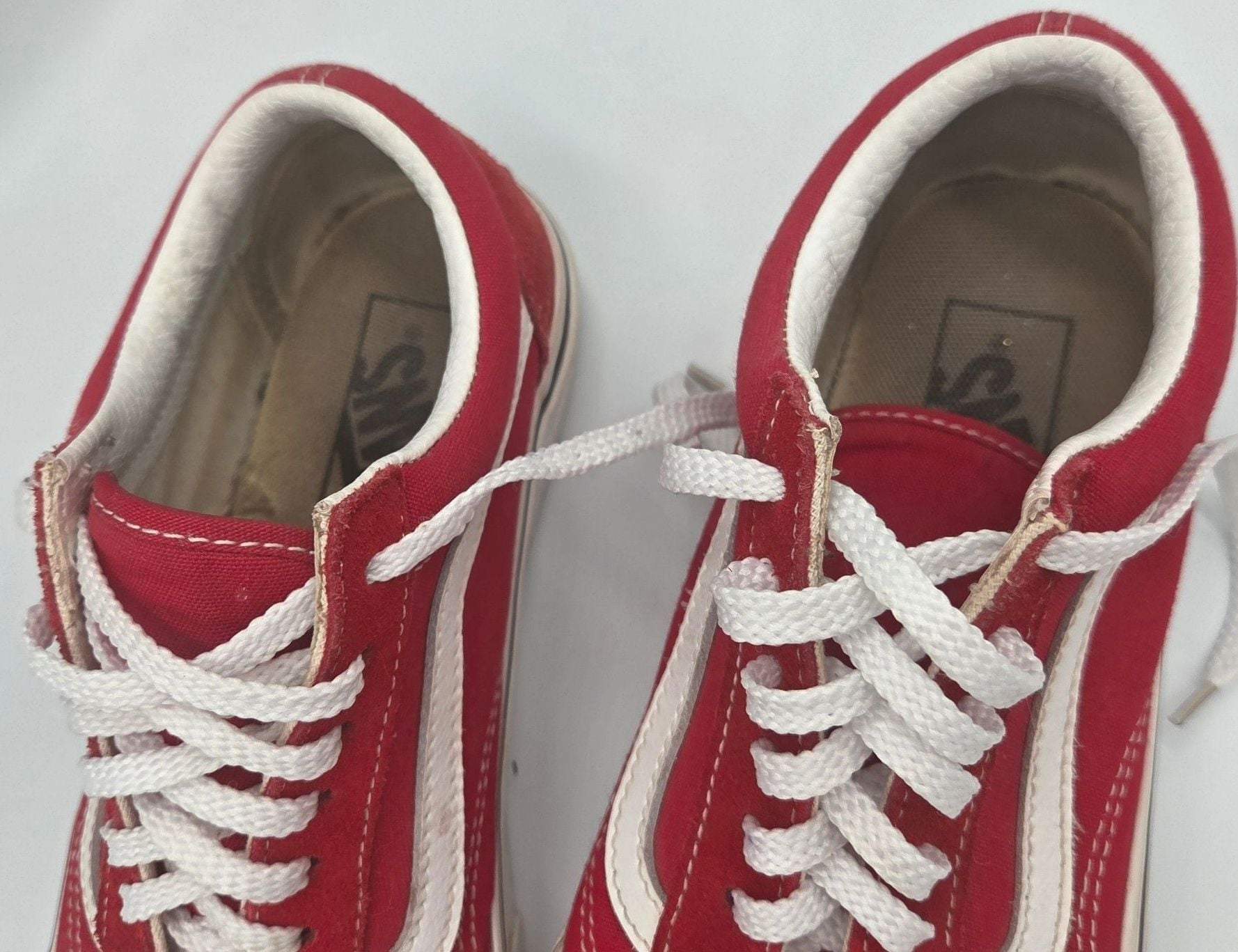 Product thumbnail 4