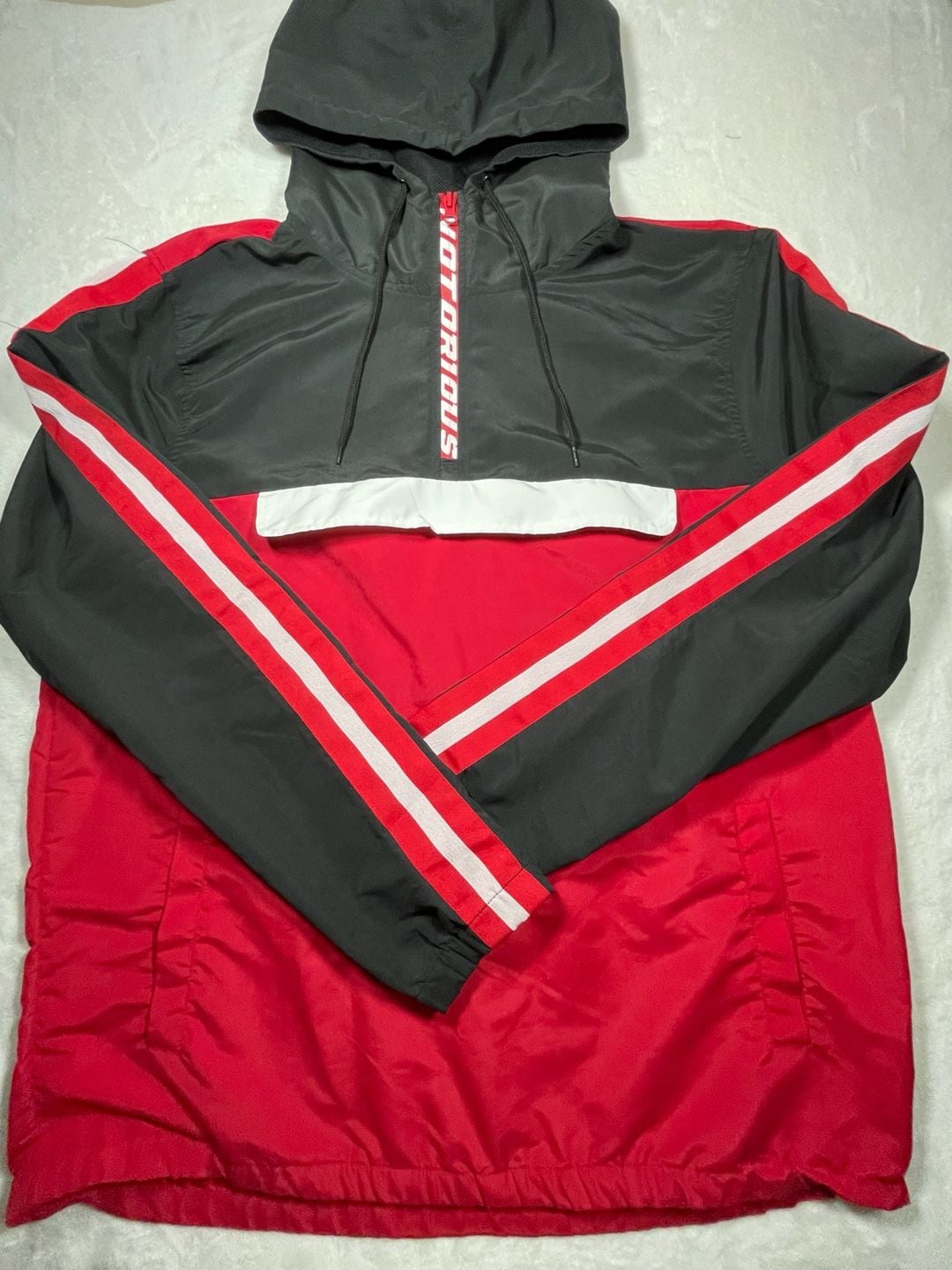 Product thumbnail 5