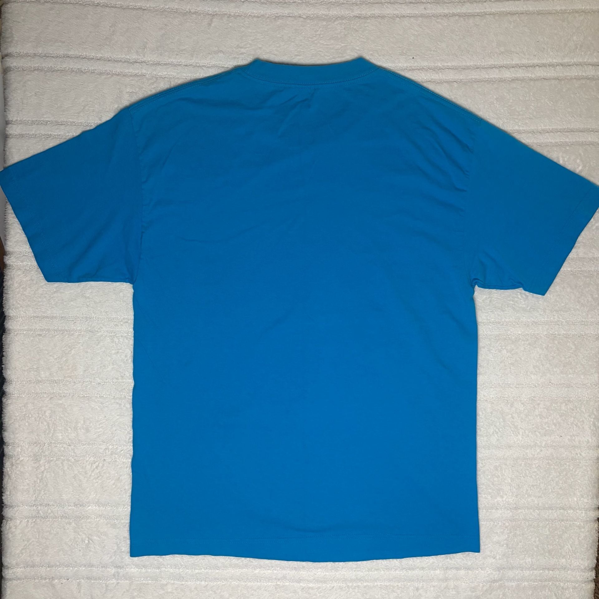 Alstyle Apparel & Activewear Las Vegas Nevada Graphic T-Shirt 5