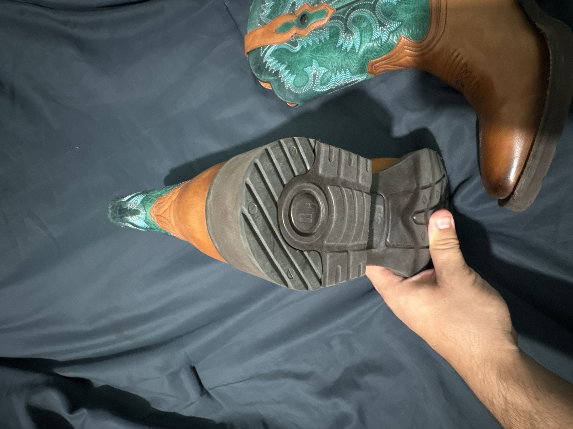 Product thumbnail 6