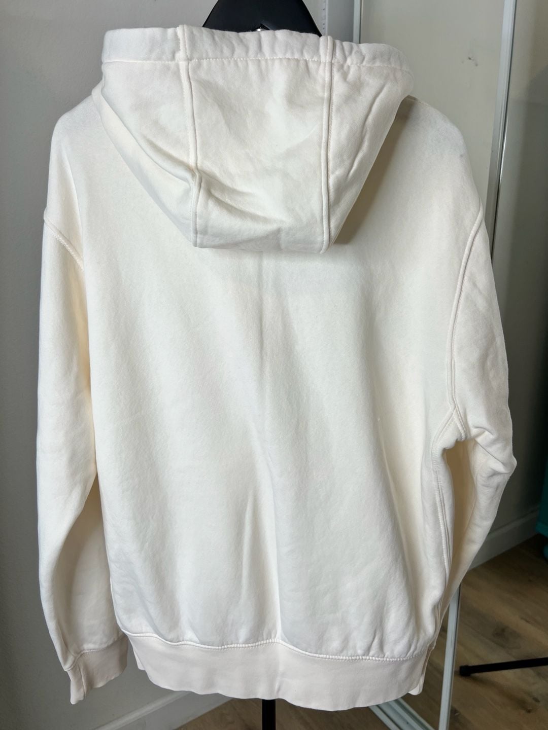 Product thumbnail 5