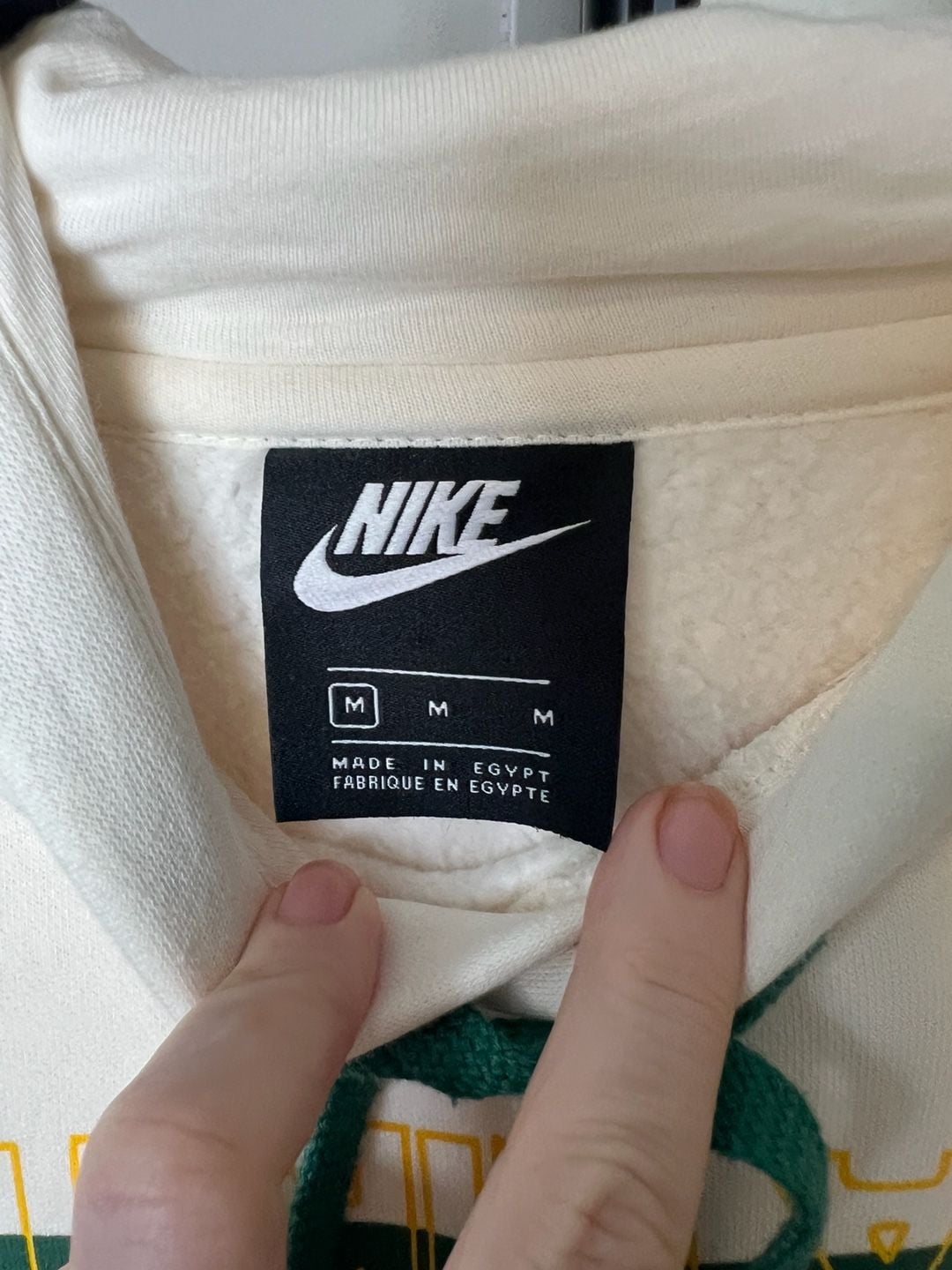 Product thumbnail 6