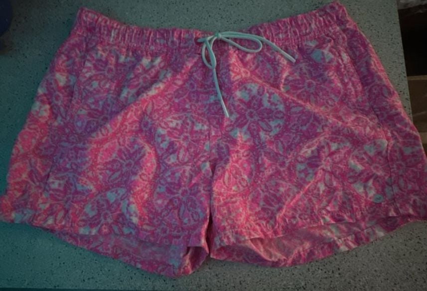 Vineyard Vines 2