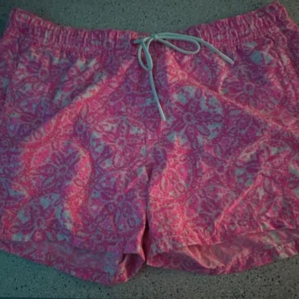 Vineyard Vines