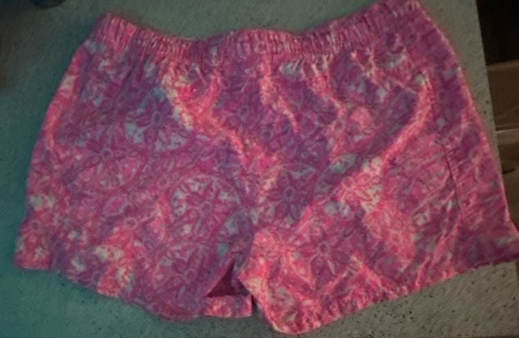 Vineyard Vines 3