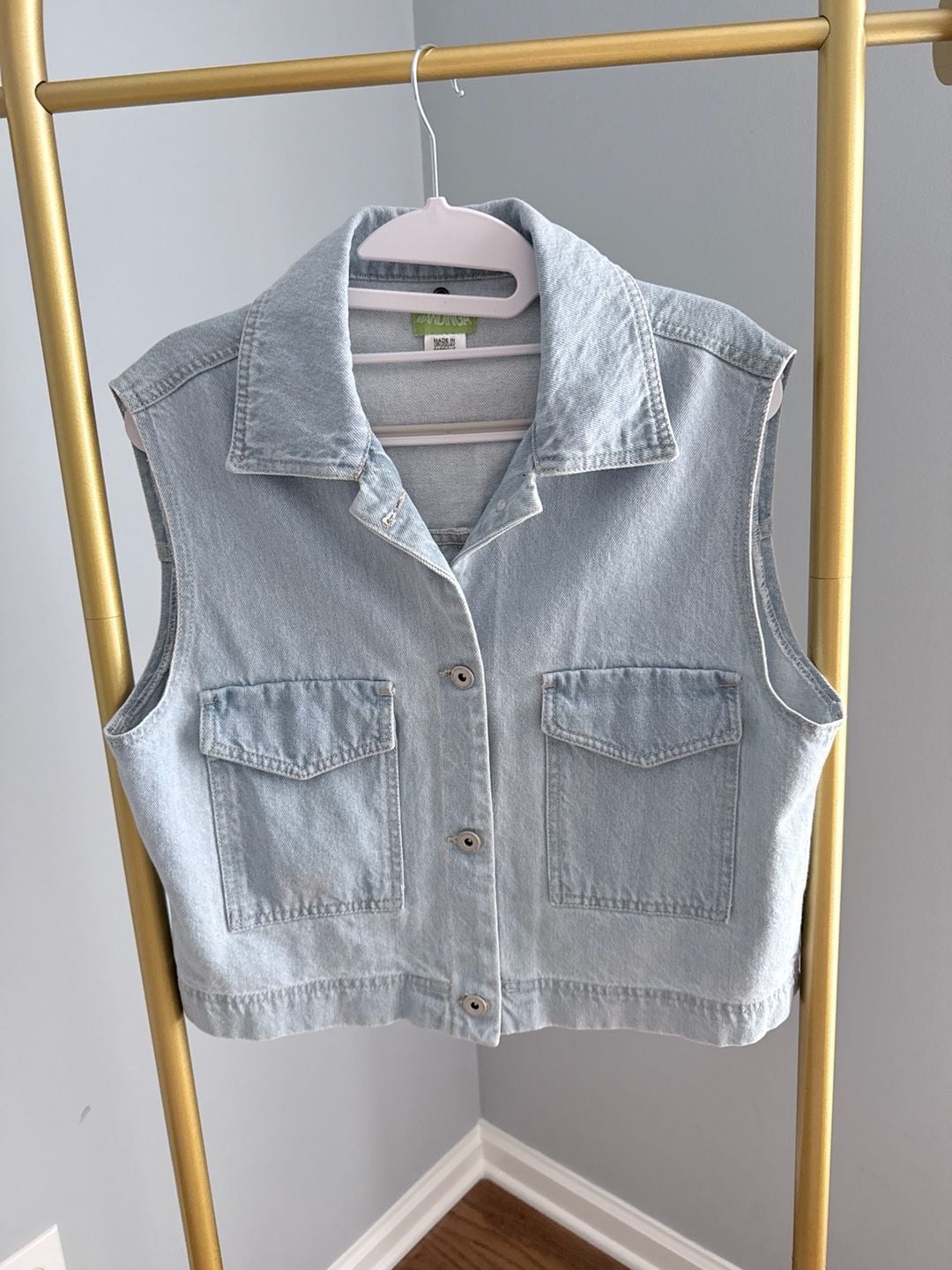 Product thumbnail 2