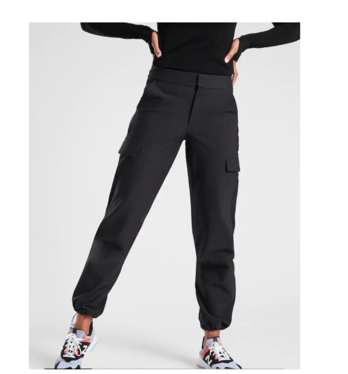 Product thumbnail 2