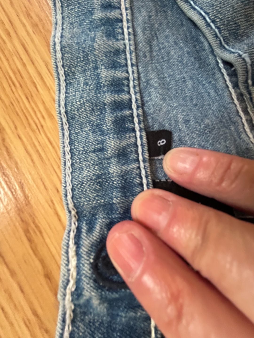 Product thumbnail 2