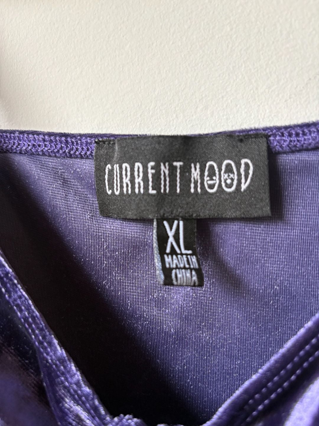 Product thumbnail 6