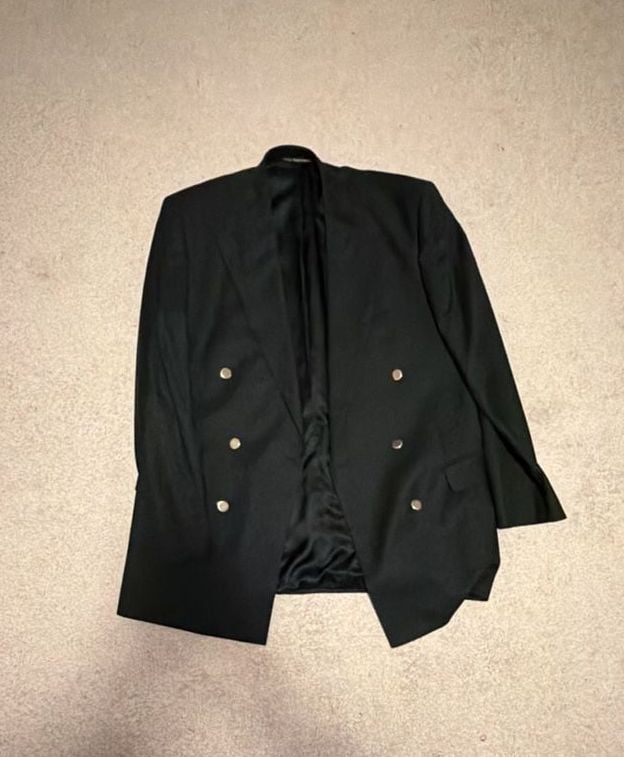 Product thumbnail 2