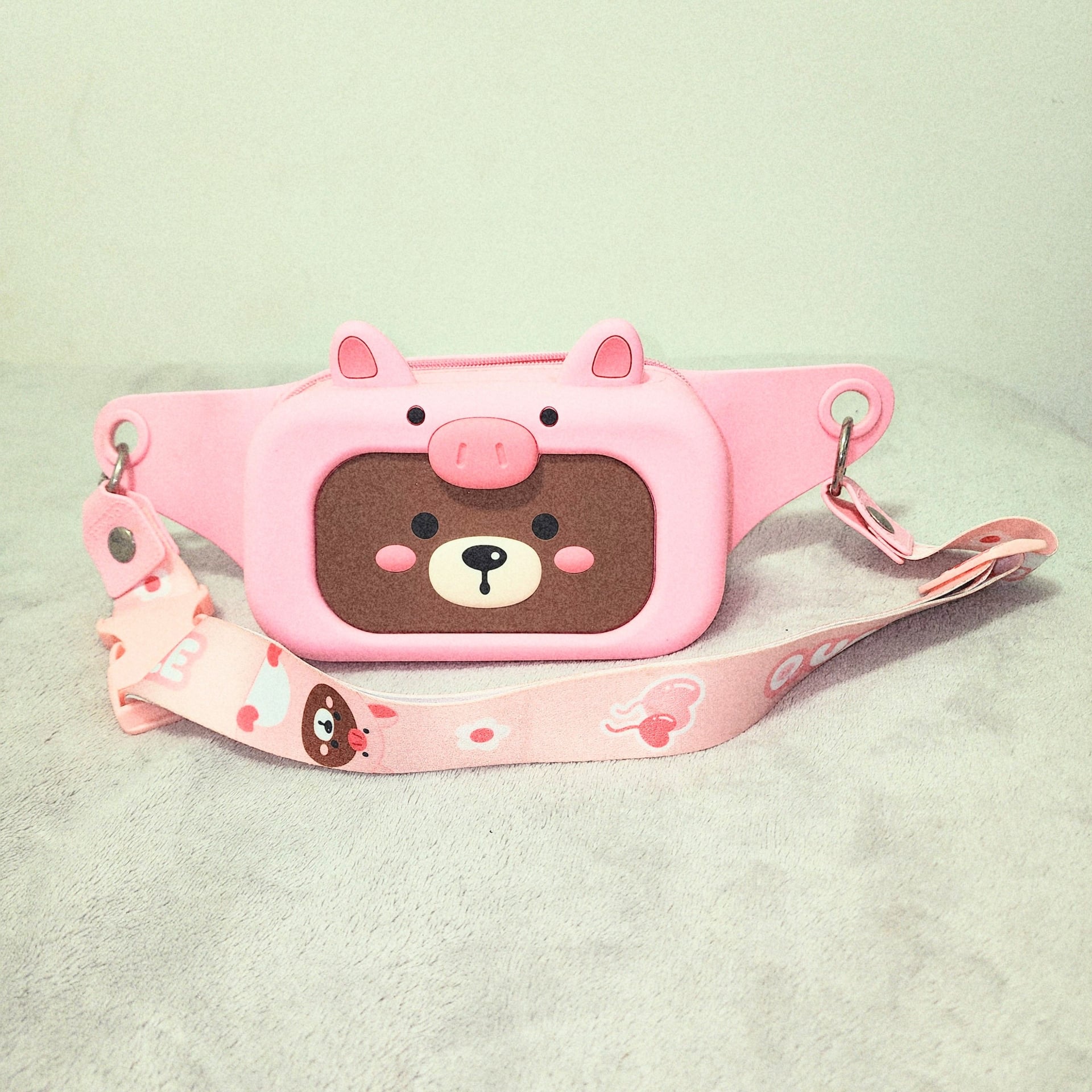 Product thumbnail 6