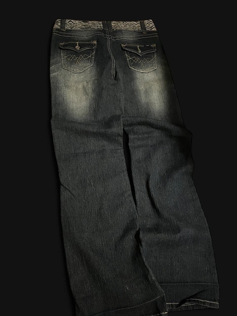 Product thumbnail 2