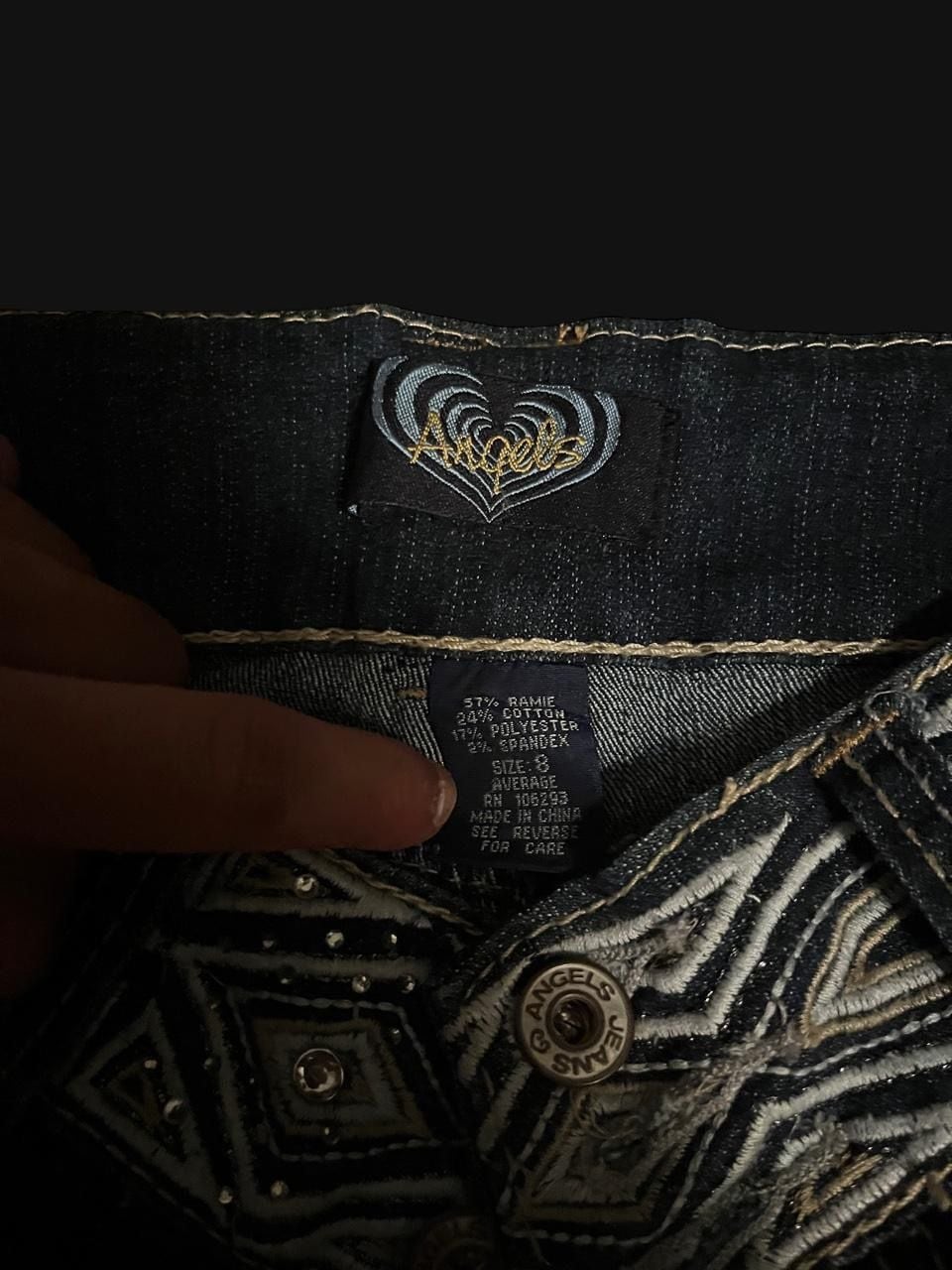 Product thumbnail 3