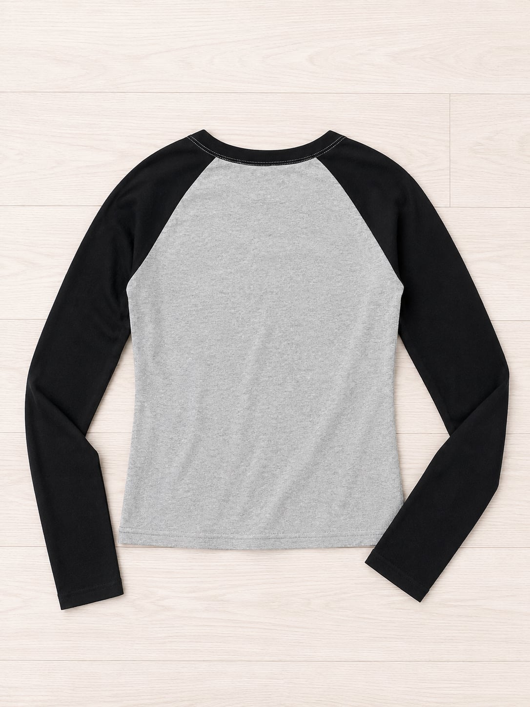 Off the shoulder lace Brandy Melville top, never... 3
