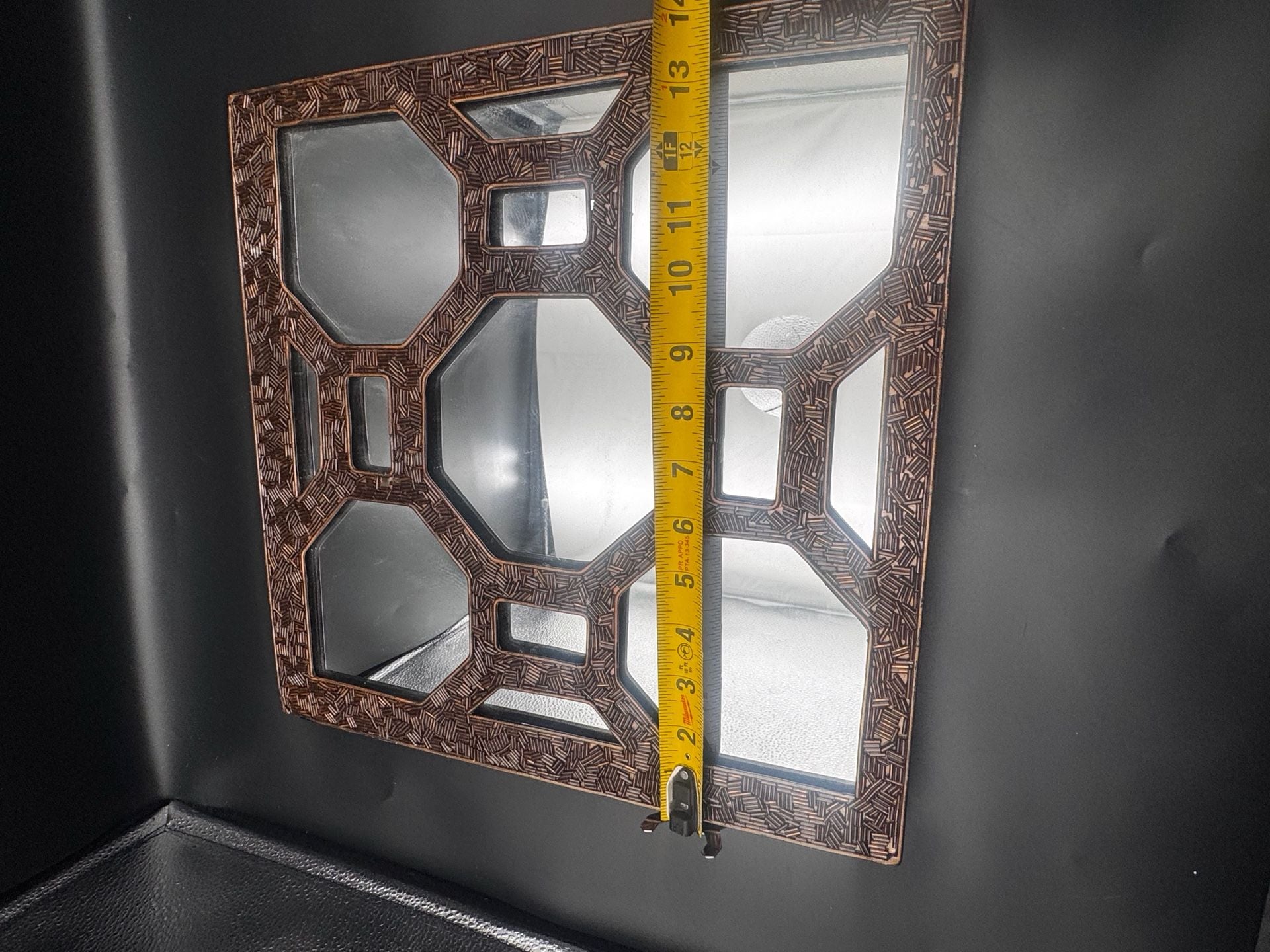 Product thumbnail 3