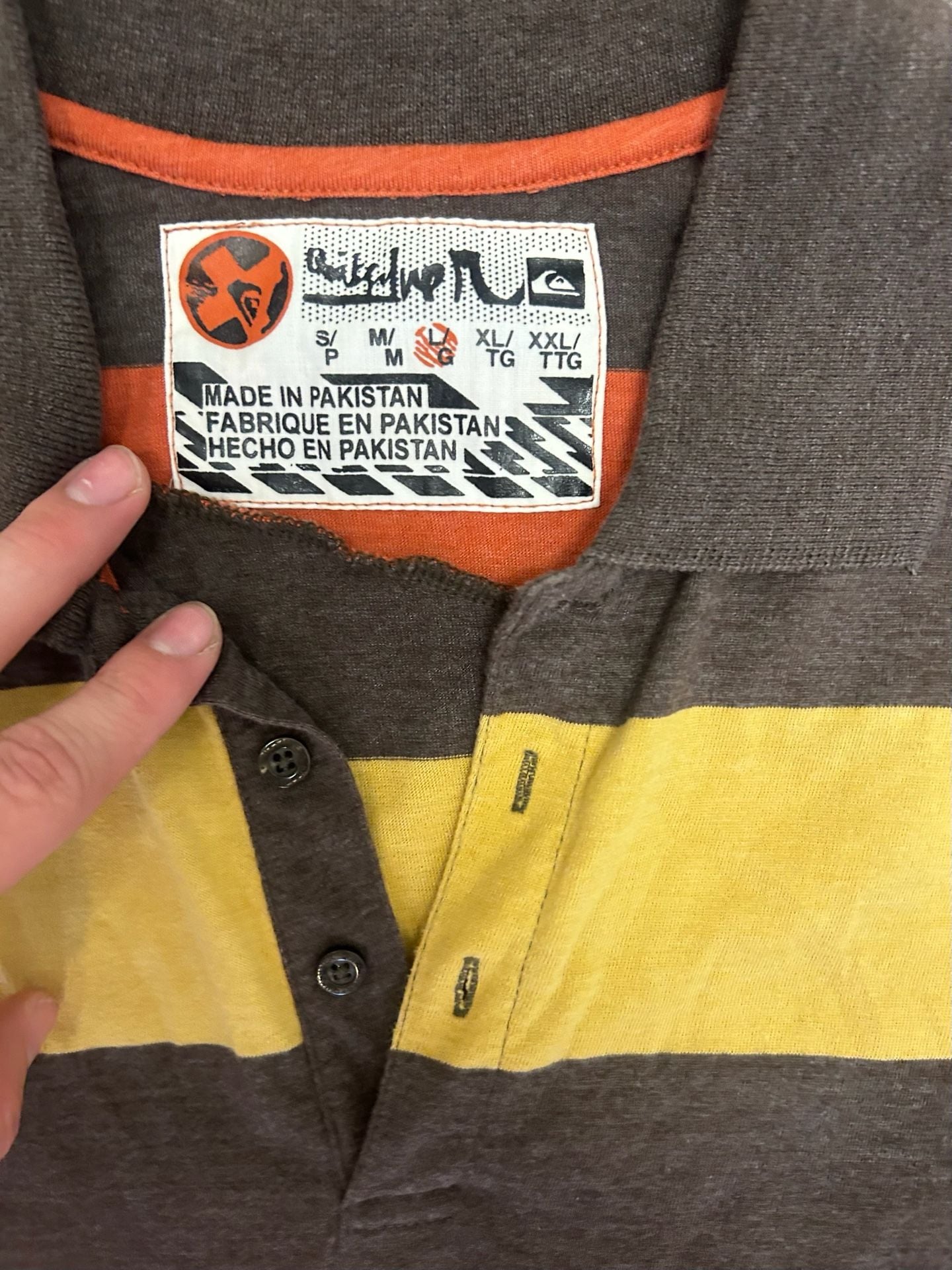 Product thumbnail 3