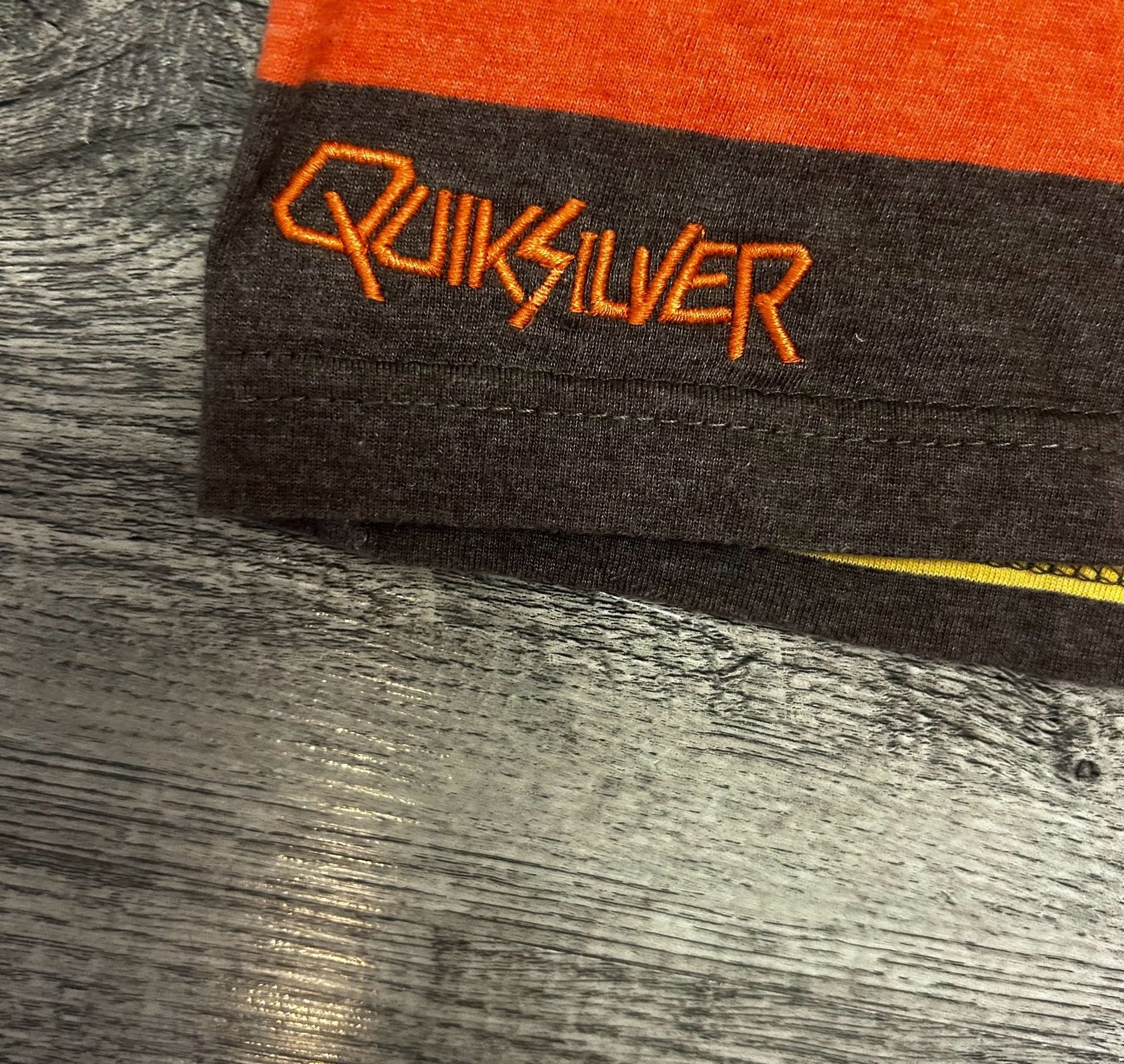 Product thumbnail 4