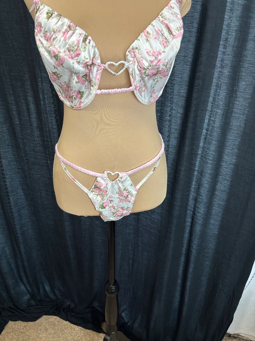 Product thumbnail 2