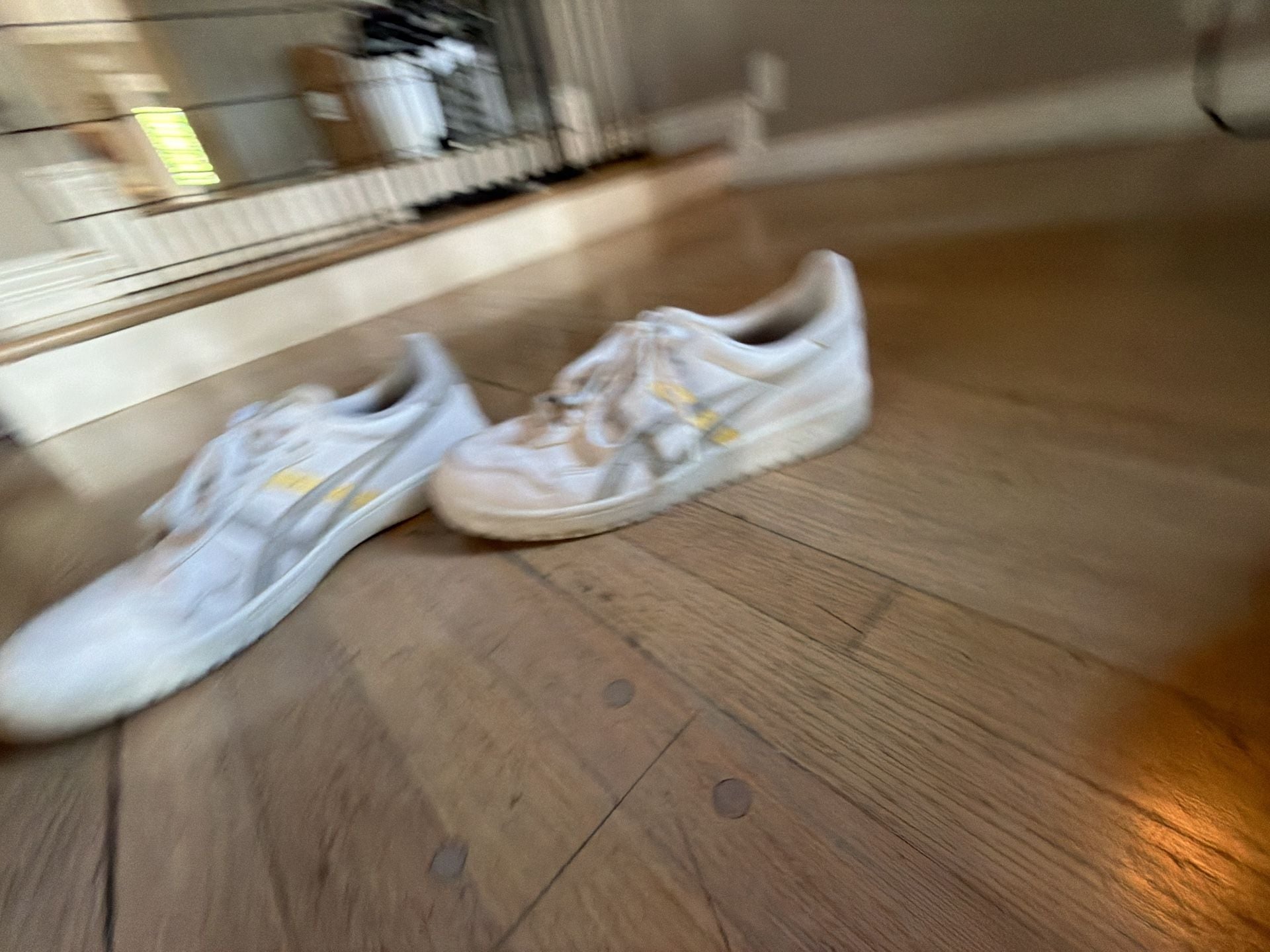 Product thumbnail 6