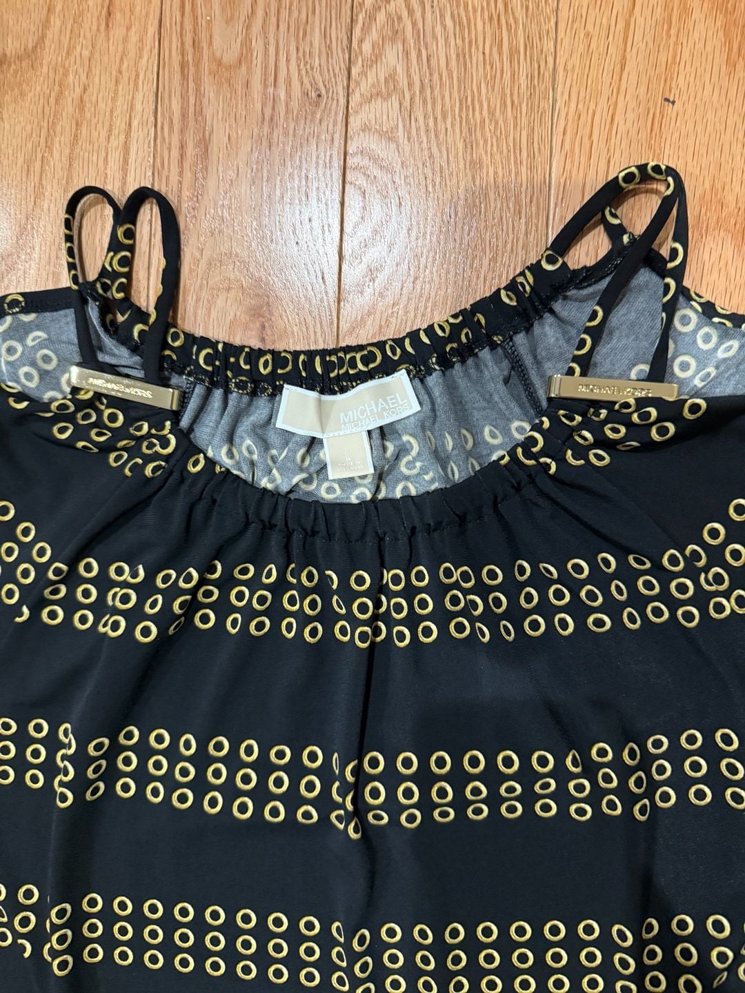 Michael Kors 4