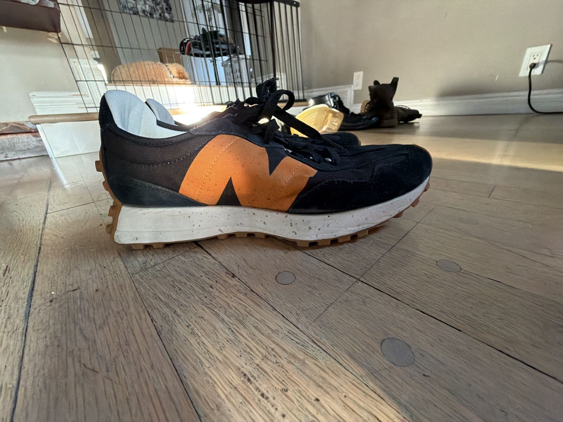 Product thumbnail 3