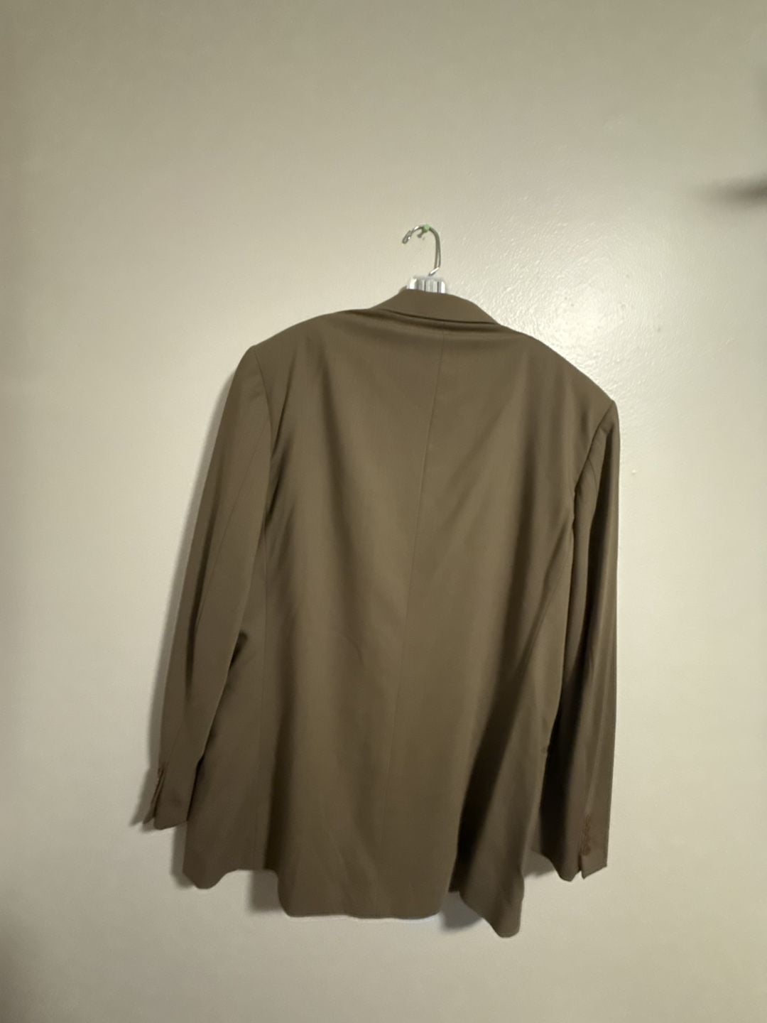 Product thumbnail 5