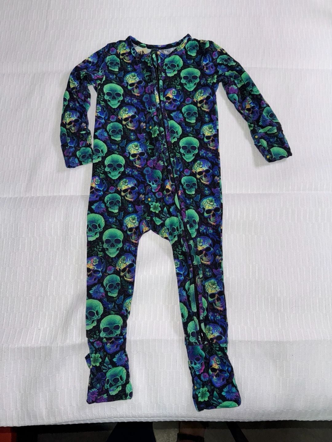 Product thumbnail 2