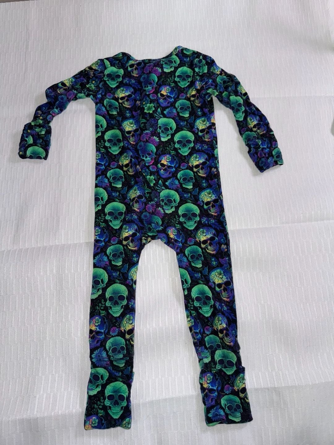 Product thumbnail 4