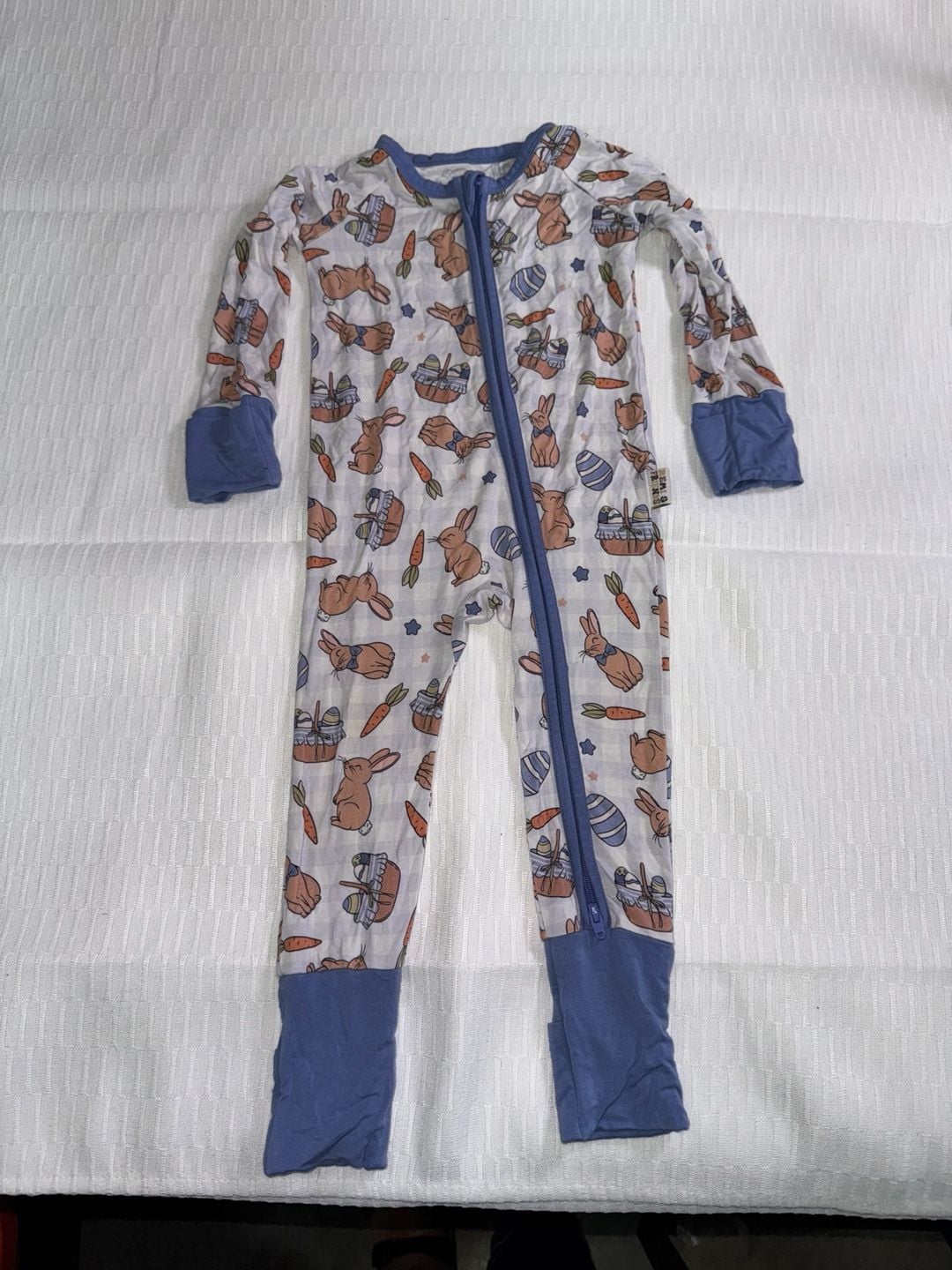 Product thumbnail 2