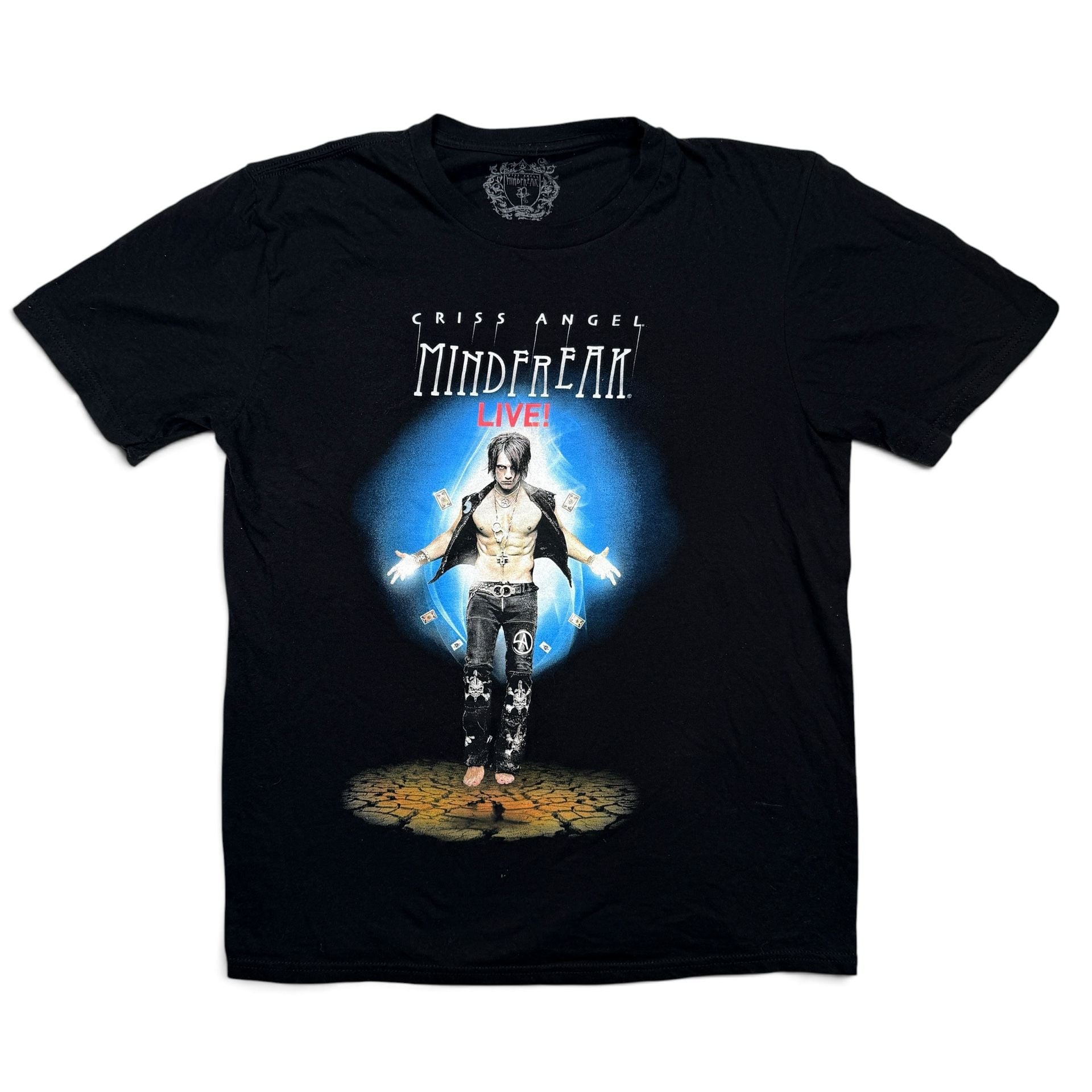 Product thumbnail 2