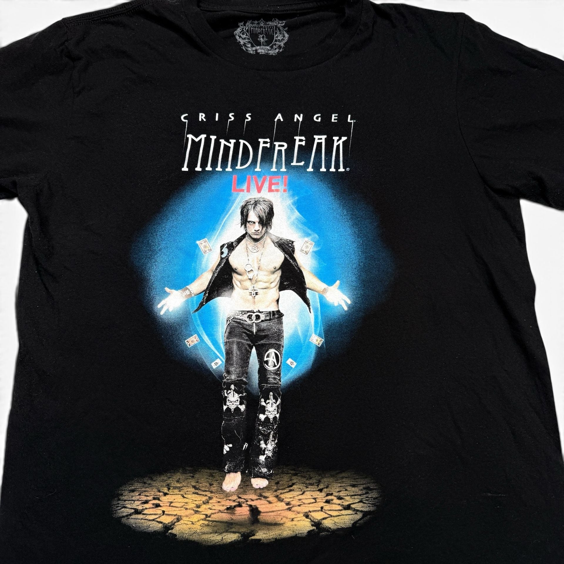 Product thumbnail 3