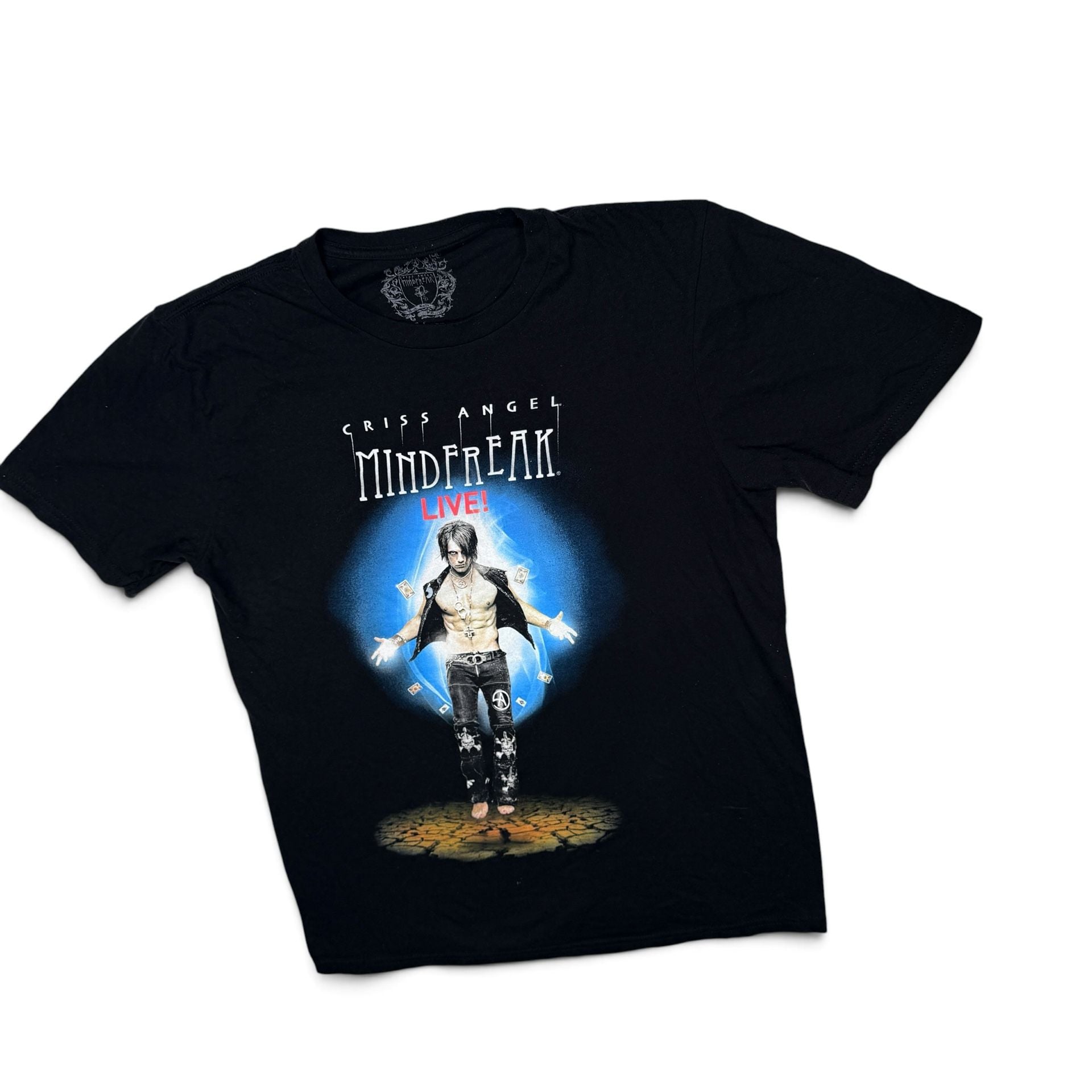 Product thumbnail 6