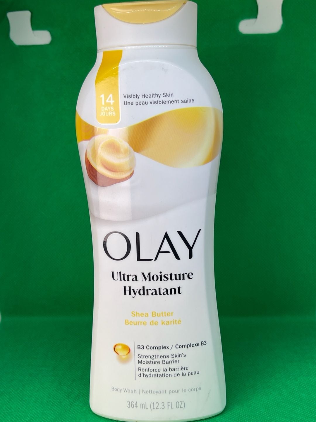Product thumbnail 2