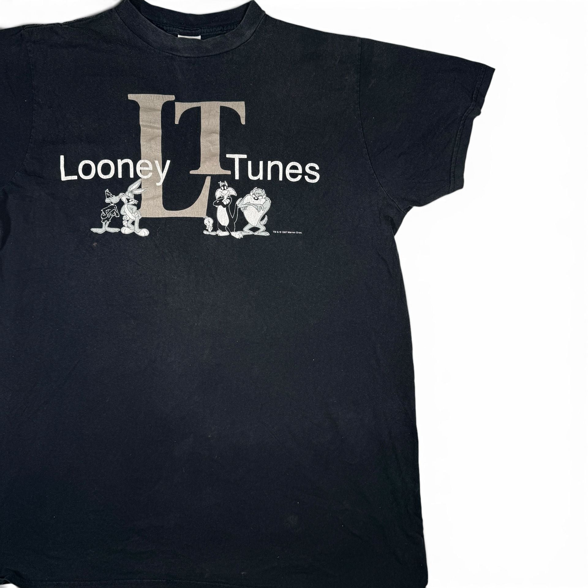 Product thumbnail 4
