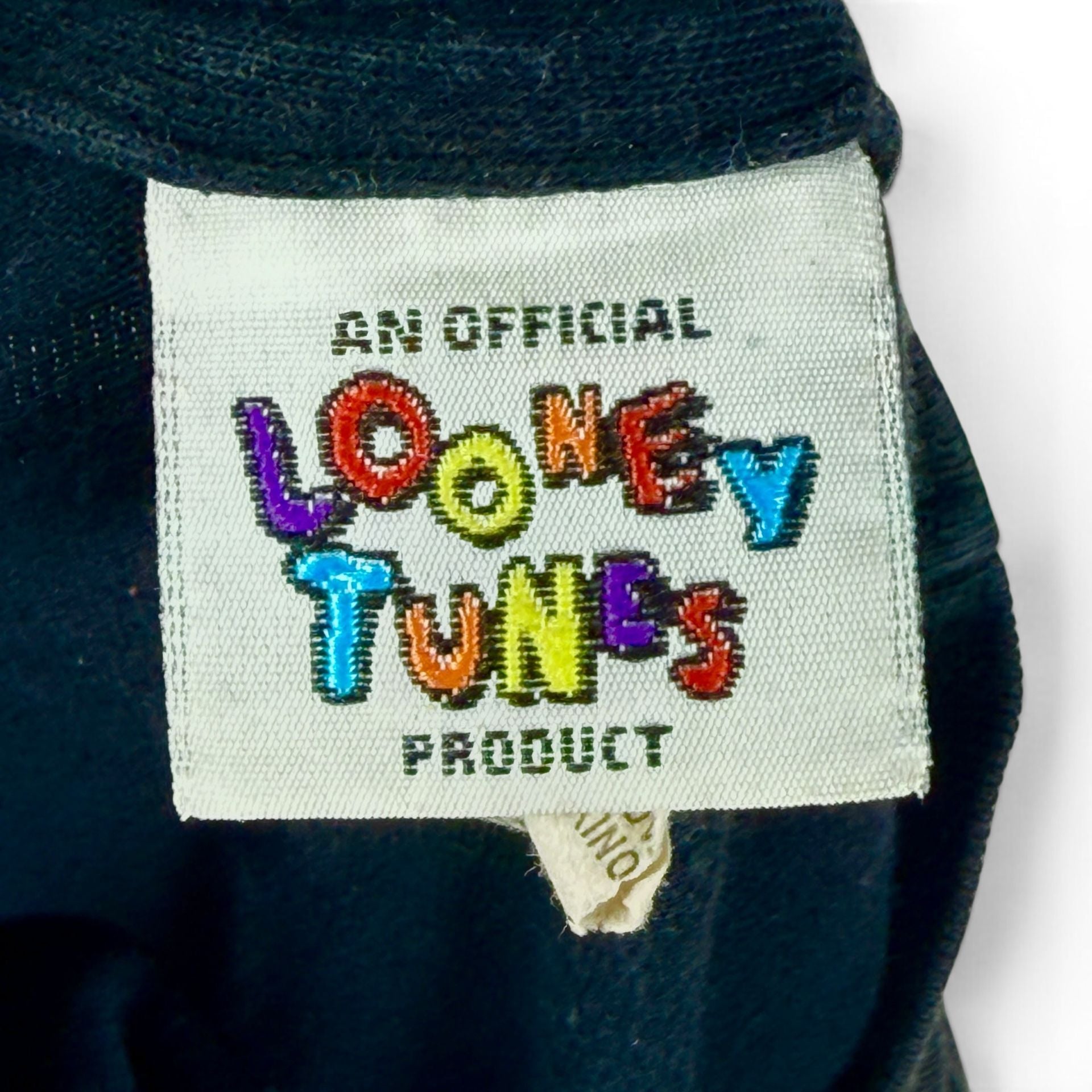 Product thumbnail 6