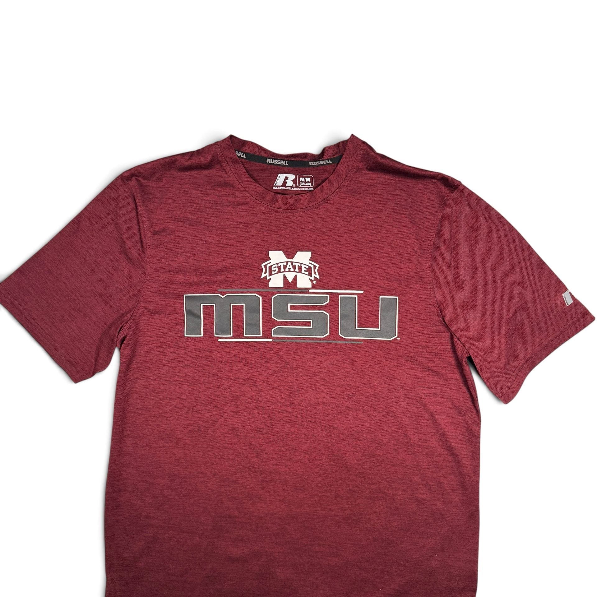 Product thumbnail 3