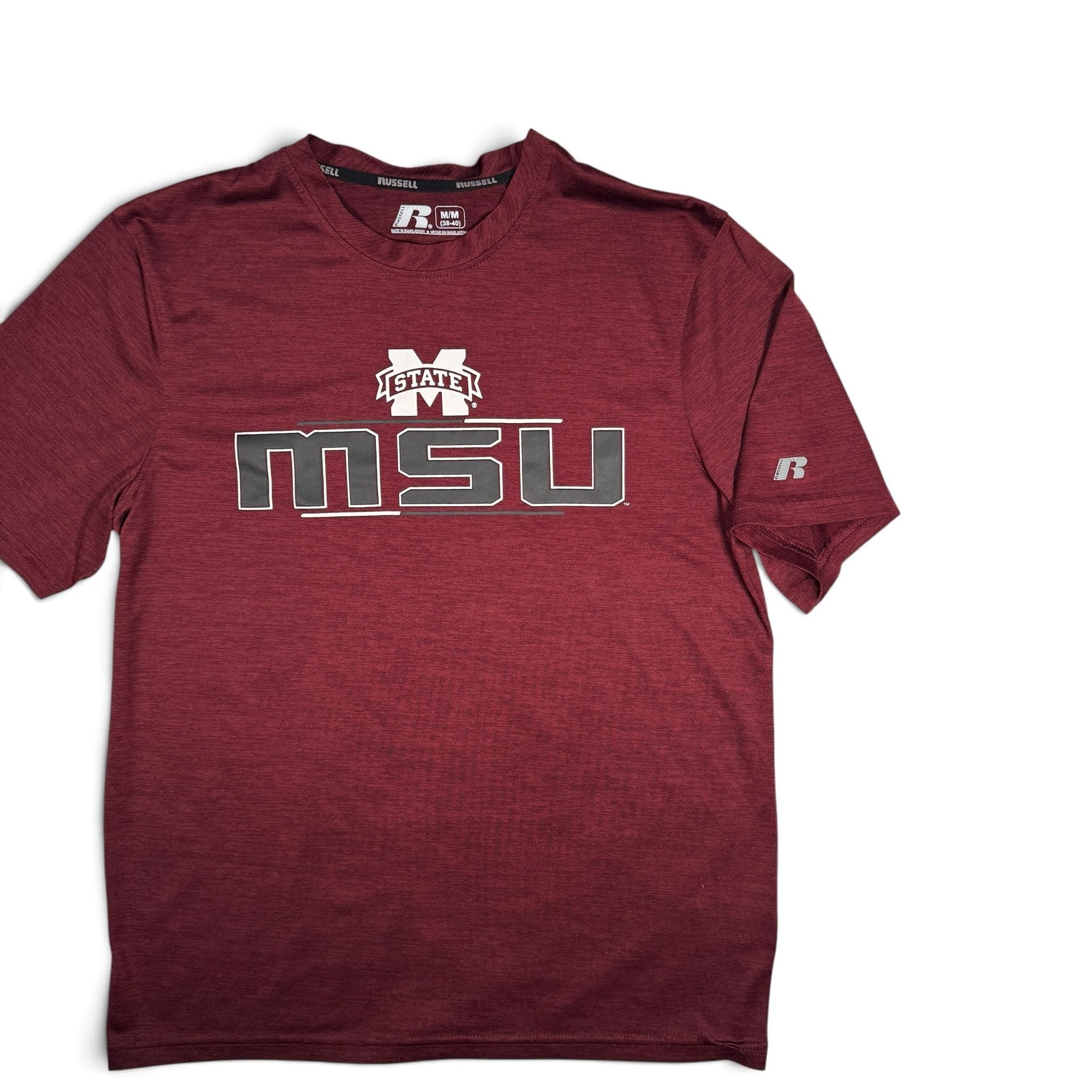 Product thumbnail 5