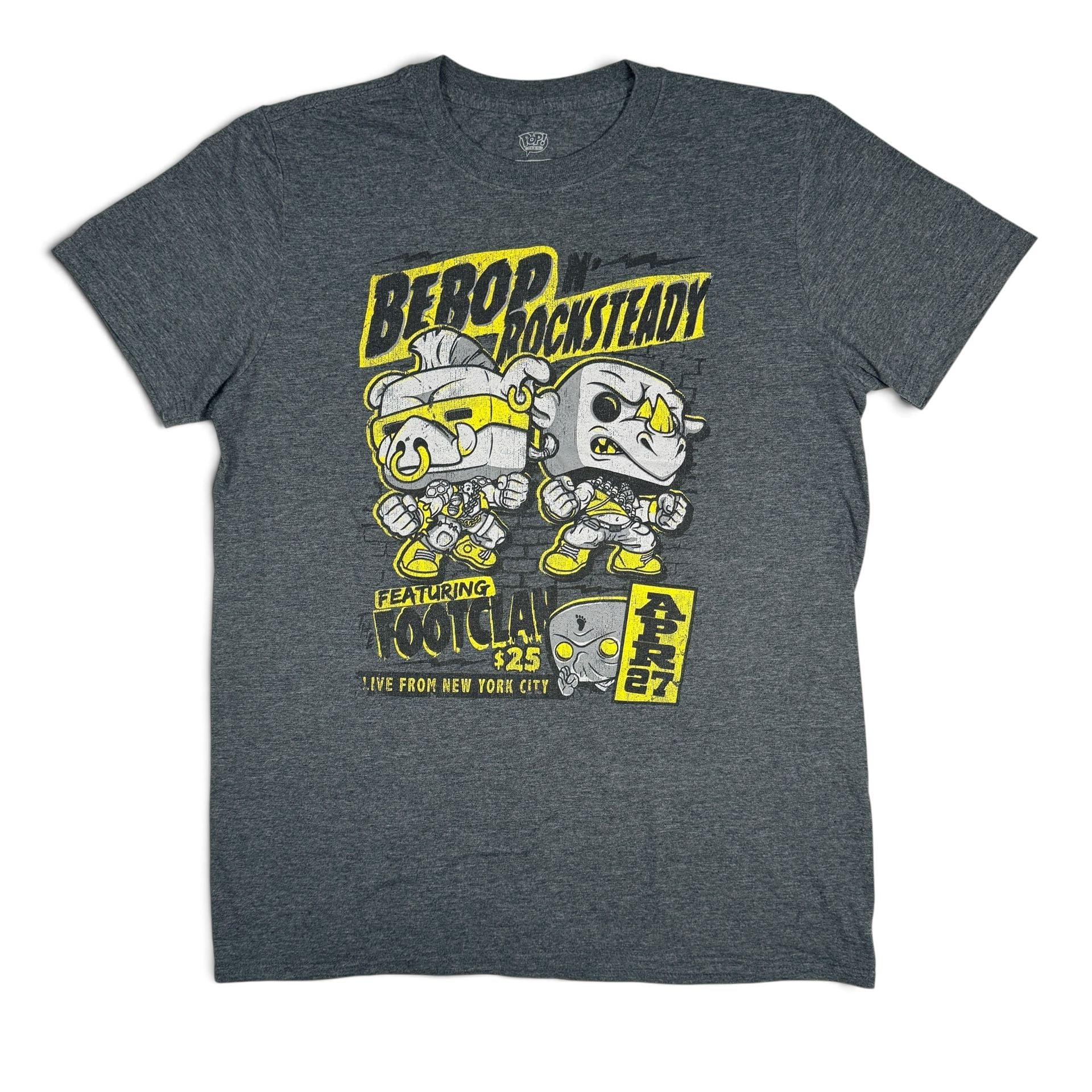 Product thumbnail 2
