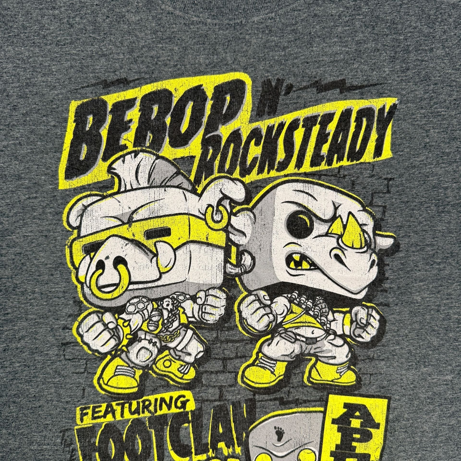 Product thumbnail 4