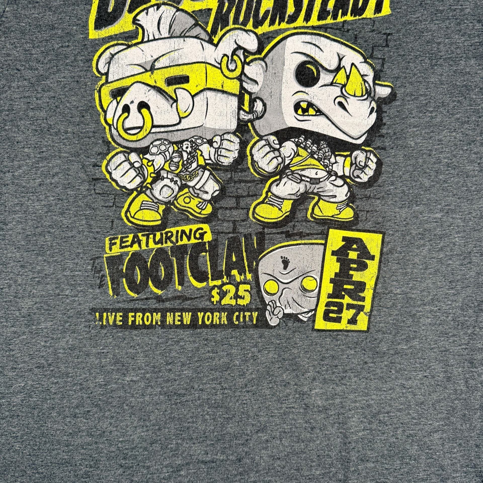 Product thumbnail 5