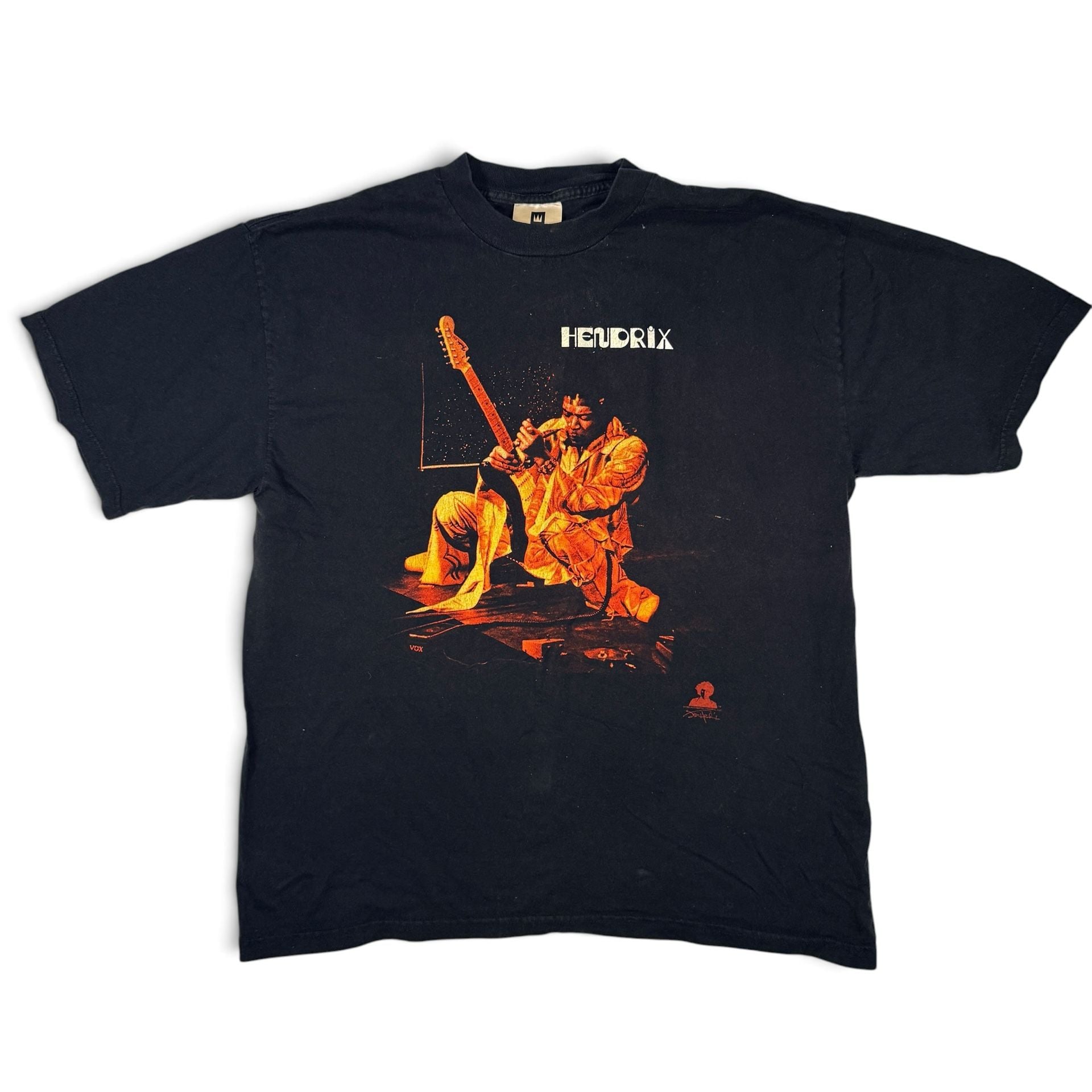 Product thumbnail 2