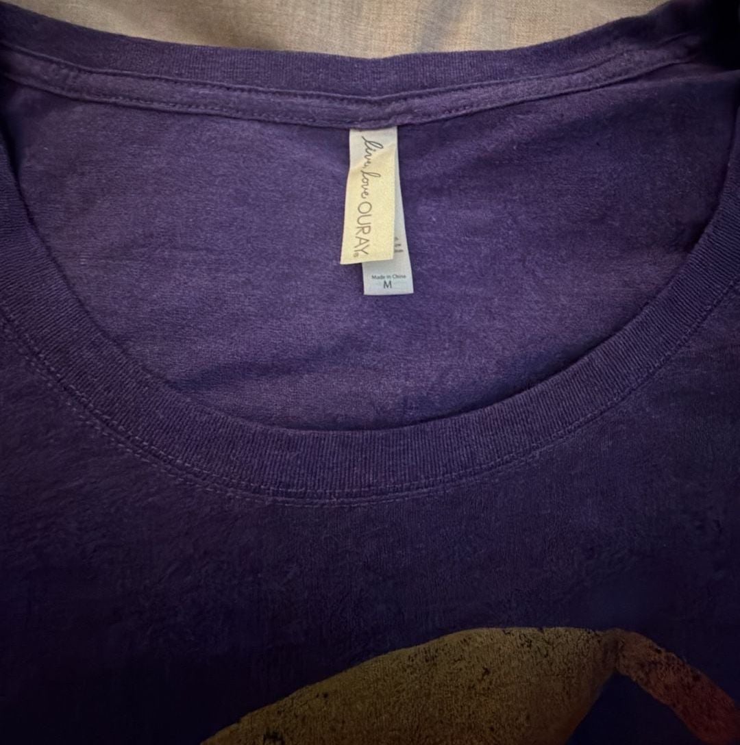 Product thumbnail 3