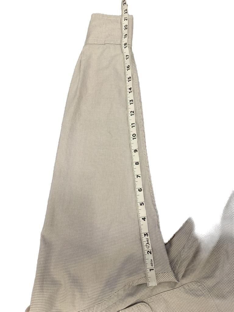 Daniel Cremieux 100% Cotton Long Sleeve 6