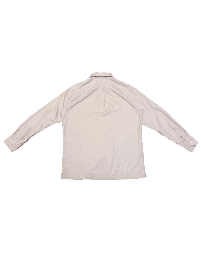 Daniel Cremieux 100% Cotton Long Sleeve 8