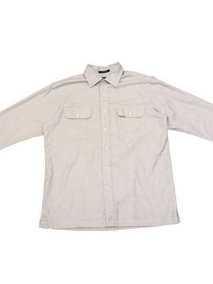 Daniel Cremieux 100% Cotton Long Sleeve 2