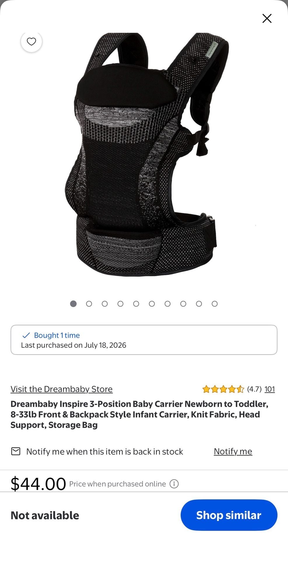 Product thumbnail 3