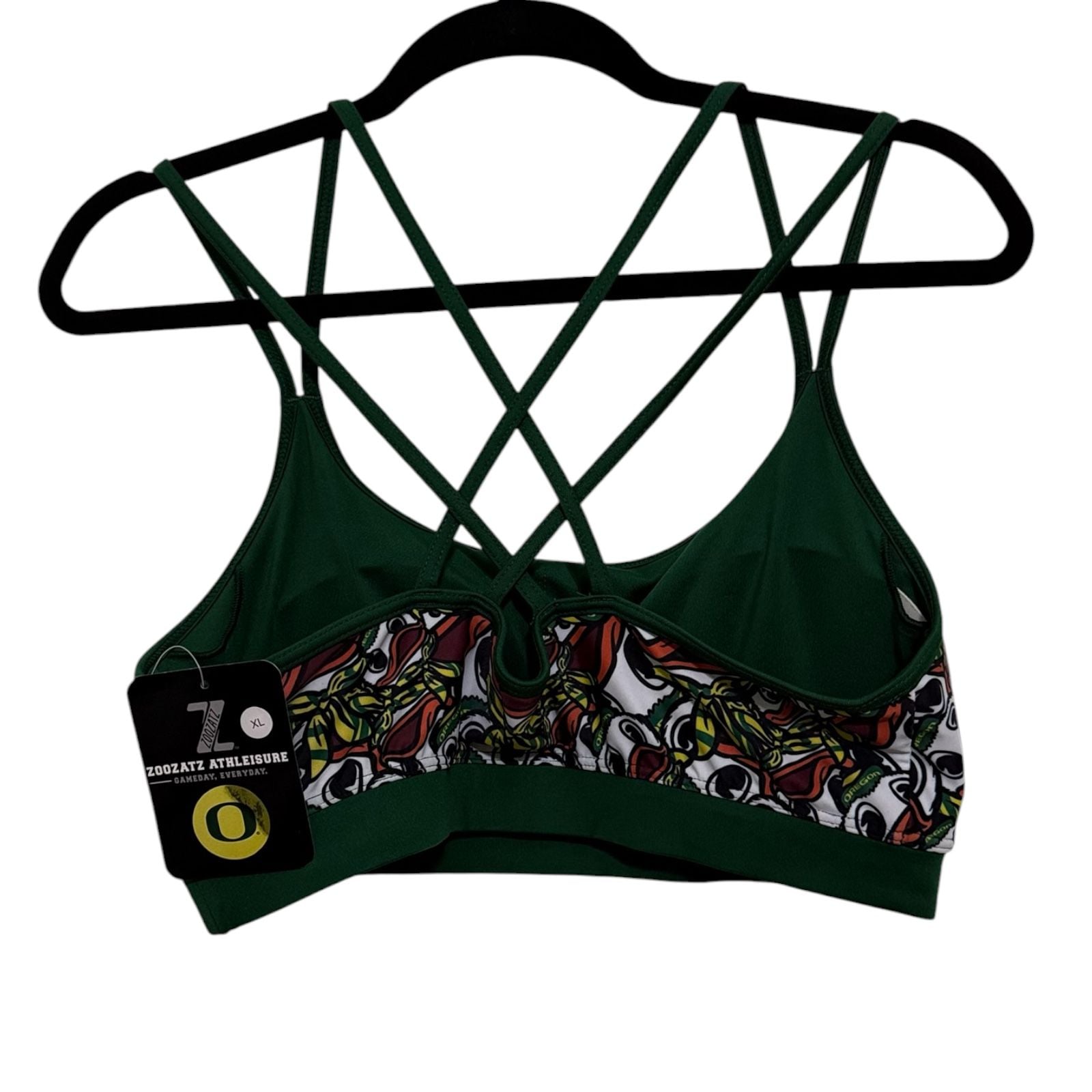 Product thumbnail 2