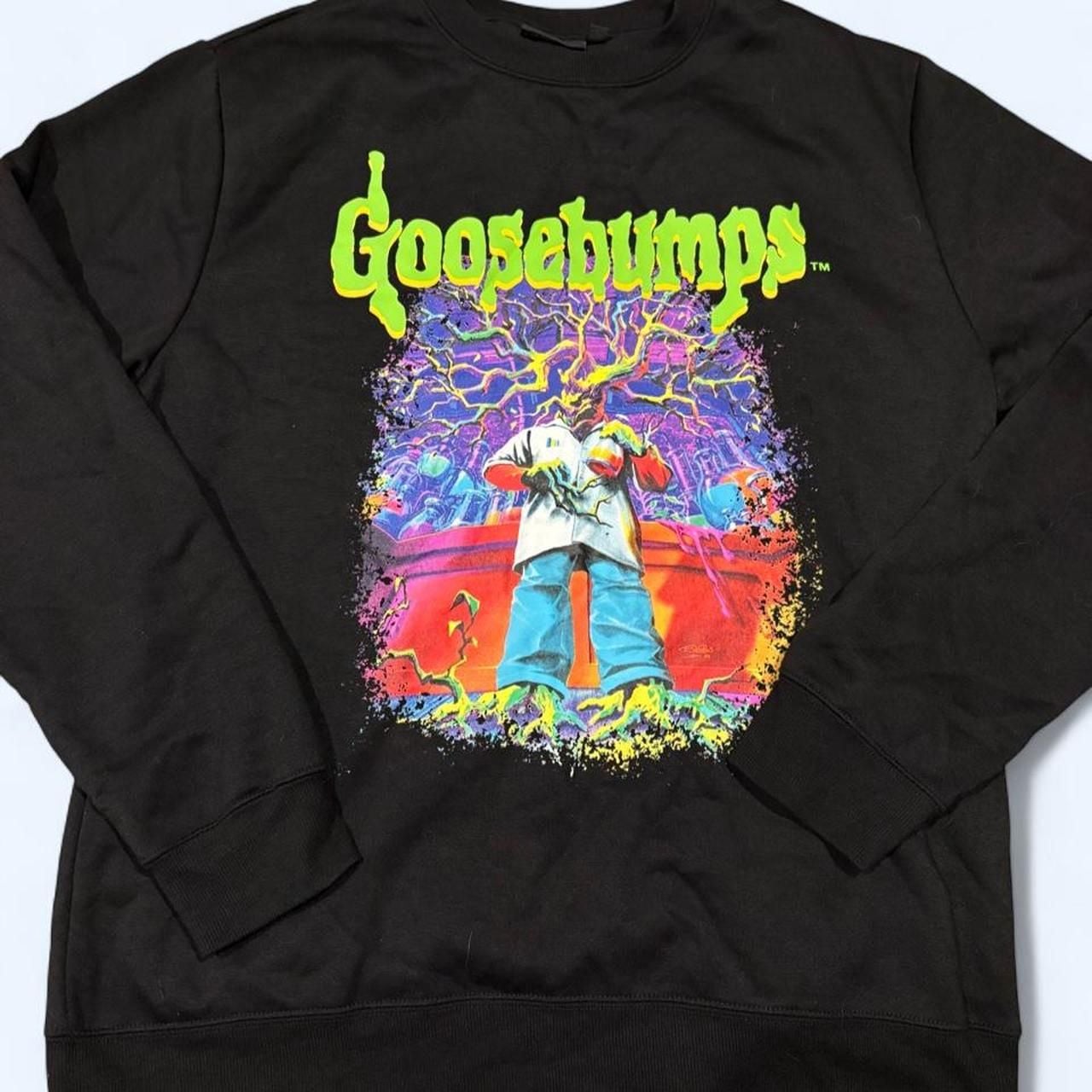 Product thumbnail 2