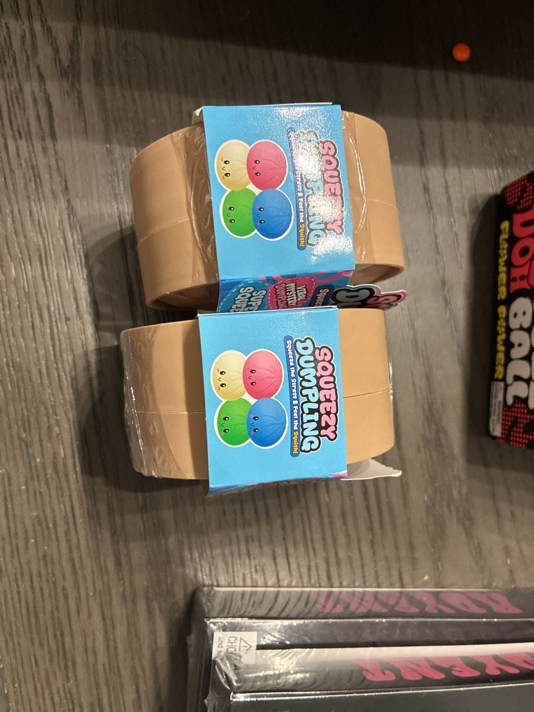 Product thumbnail 2