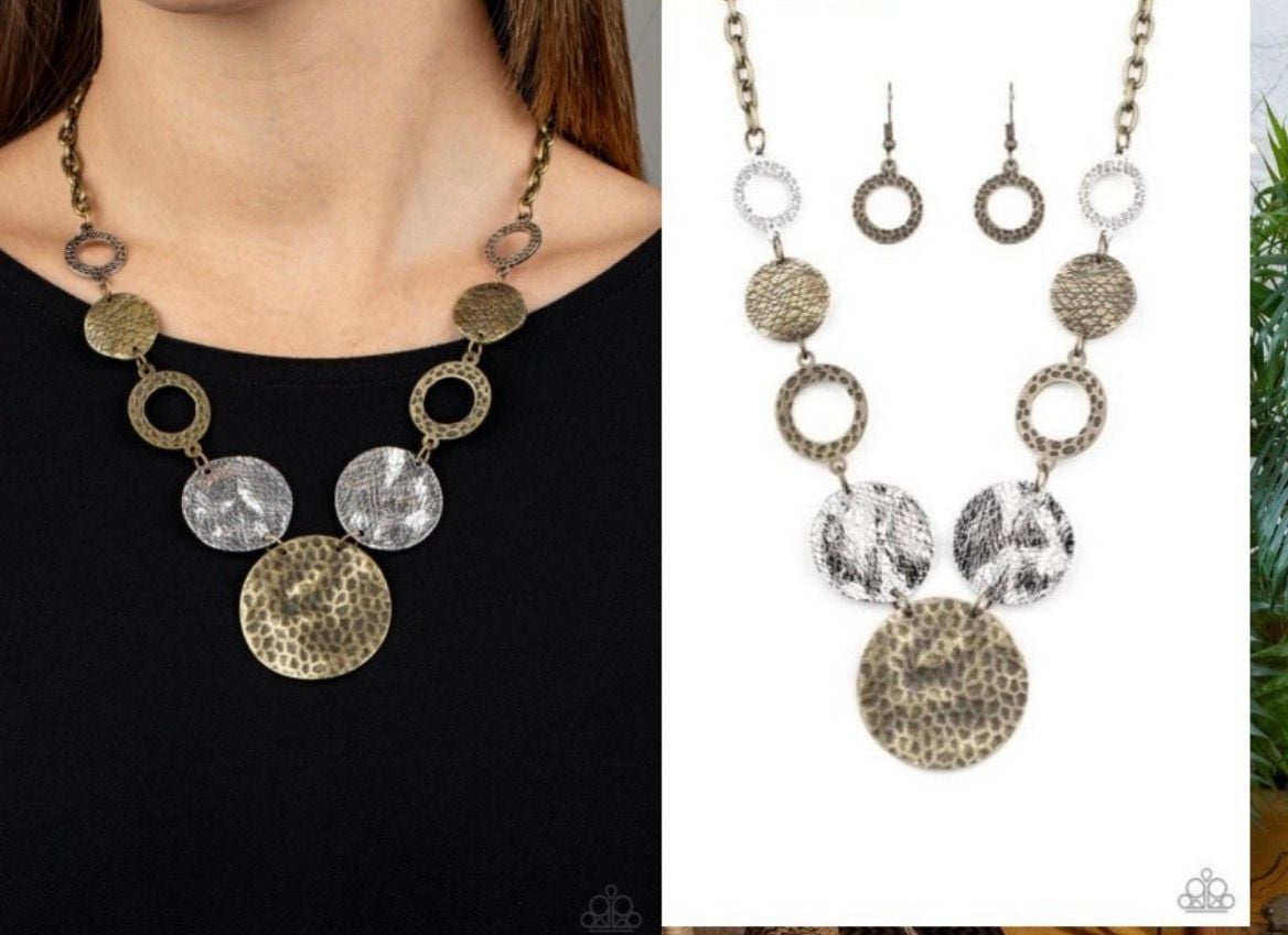 Product thumbnail 2